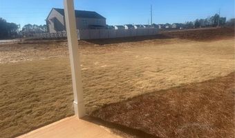 98 Longhorn Way, Auburn, GA 30011