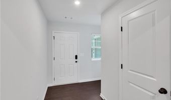 313 Rolling Green Rd, Adairsville, GA 30103