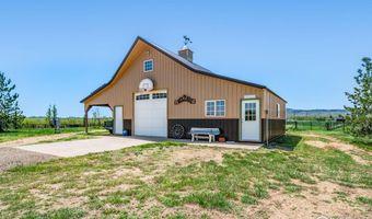 4514 Hoot Owl Dr, Berthoud, CO 80513