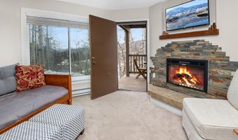 411 Eagle Drive 5, Avon, CO 81620