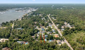 315 Vanderwell Ave, Bayville, NJ 08721