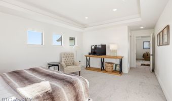 279 Delano Dr, Bozeman, MT 59718