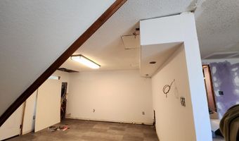 21572 MILL PARK Dr, Bridgeville, DE 19933