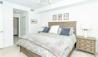 5467 Double Eagle 3212, Ave Maria, FL 34142