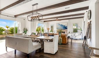 101 Via Almodovar, San Clemente, CA 92672