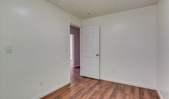 2028 Wharton Dr, Augusta, GA 30904