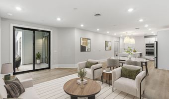 215 2nd Ave 104, Asbury Park, NJ 07712