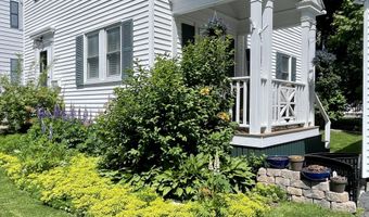 3 Andrews Rd, Bath, ME 04530