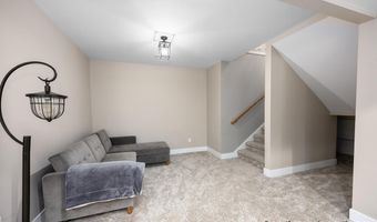 10429 92nd Ave, Allendale, MI 49401