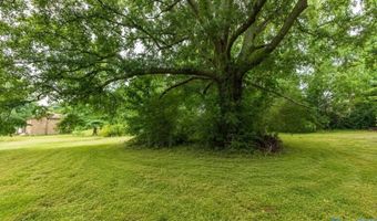 1259 Friendship Rd, Arab, AL 35016