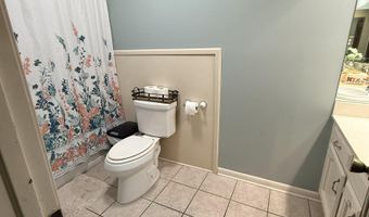 291 Allen Rd, Atmore, AL 36502
