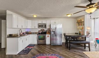98-099 Uao Pl 404, Aiea, HI 96701