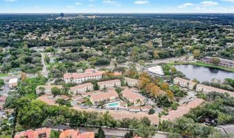 692 SEABROOK Ct 102, Altamonte Springs, FL 32714