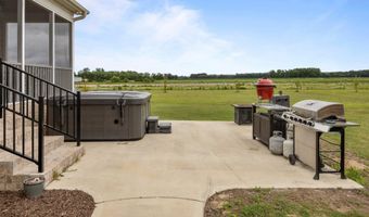 7145 Stokestown St Johns Rd, Ayden, NC 28513
