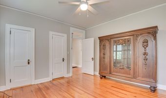 1136 Monte Sano Ave, Augusta, GA 30904