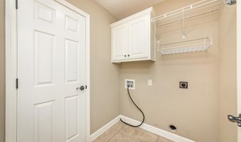 325 Austin Creek Dr, Austin, AR 72007
