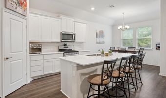 1504 Elizabeth St, Anna, TX 75409