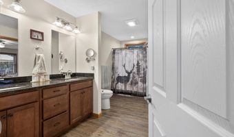 56 KIPLING Ln, Albrightsville, PA 18210