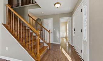 18 THORN St, Magnolia, DE 19962