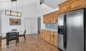 4565 Sarah Loop, Chubbuck, ID 83202