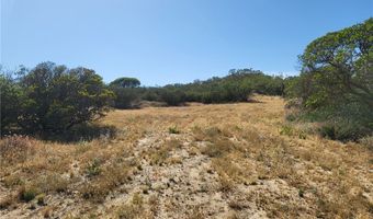 887 Forest Springs Rd, Aguanga, CA 92536
