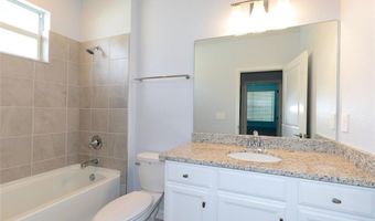 3606 Wild Sage Way, Alva, FL 33920