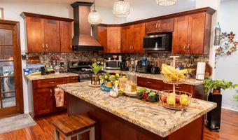 10767 Jamacha Blvd #203, Spring Valley, CA 91978