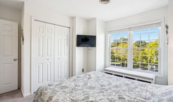 1 BAYVIEW Rd, Betterton, MD 21610