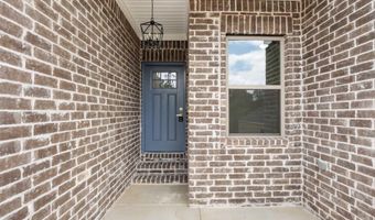 517 Madeleine Cir, Austin, AR 72007