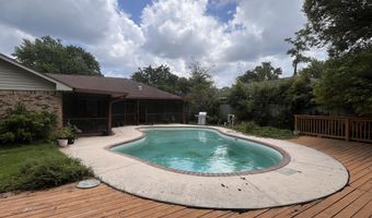 615 N Haven Dr, Biloxi, MS 39532