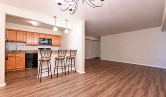 203- F VICTOR Pkwy 203F, Annapolis, MD 21403