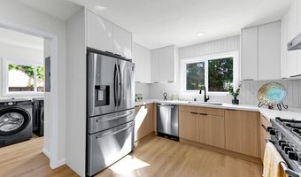 48 Garden Rd, Alameda, CA 94502