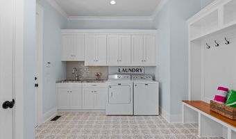 1063 FLEMING LK Ct, Lincolnton, GA 30817