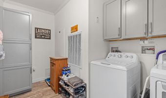 4401 Salem Rd, Aynor, SC 29511