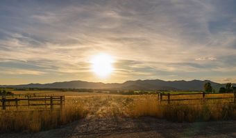120 Sterling Dr, Bellevue, ID 83313