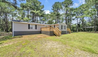 5216 Galliver Cutoff, Baker, FL 32531