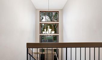 1034 Alpine Ridge Dr G6, Ballwin, MO 63021