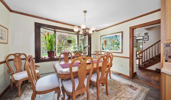 11 College Hill Rd, Canaan, CT 06018