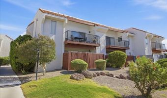 870 Avenue B 906, Boulder City, NV 89005