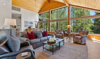 13391 Anapholis GM 419, Black Butte Ranch, OR 97759