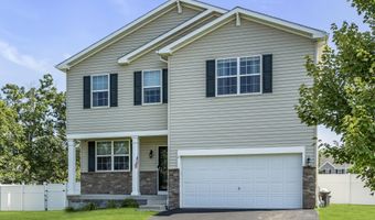 6 Hopper Ave, Barnegat, NJ 08005