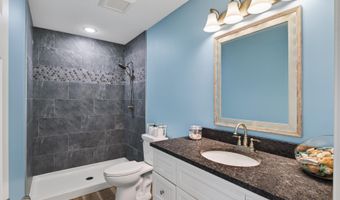 4659 144th Ave NE, Andover, MN 55304