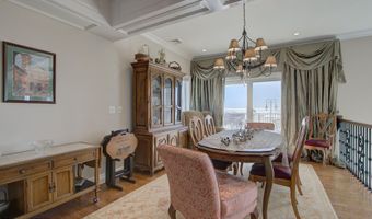 1007 Ocean Ave, Belmar, NJ 07719