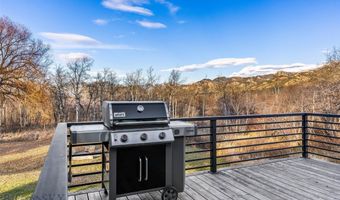 27737 Frontage Rd, Bozeman, MT 59715