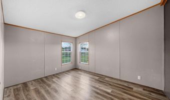 515 Cooktown Rd, Austin, KY 42123