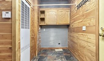 704 Pinola Braxton Rd, Braxton, MS 39044