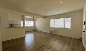 525 Howard St F, Alhambra, CA 91801