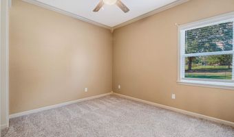 1190 Dogwood Ln, Austin, AR 72007