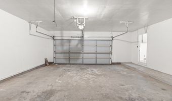 80 SE 1600, Andrews, TX 79714