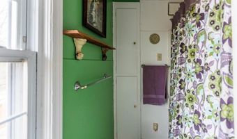 801 Purdum Mill Rd, Appomattox, VA 24522